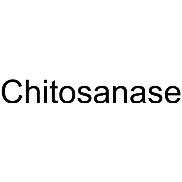 Chitosanase 51570-20-8
